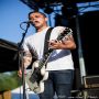 20130804_19-34-57_IMG_0873